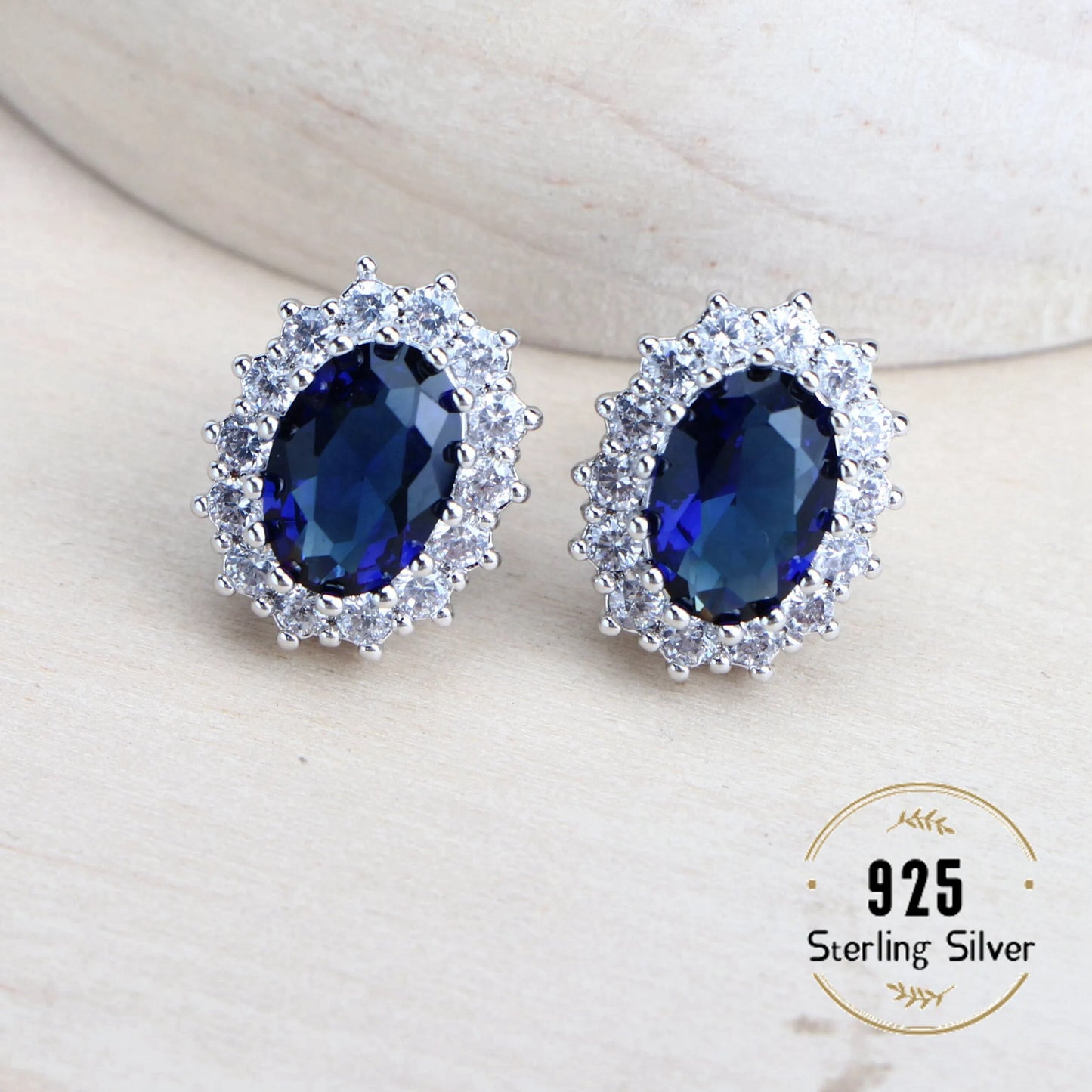 Rings Bracelets Pendant Set