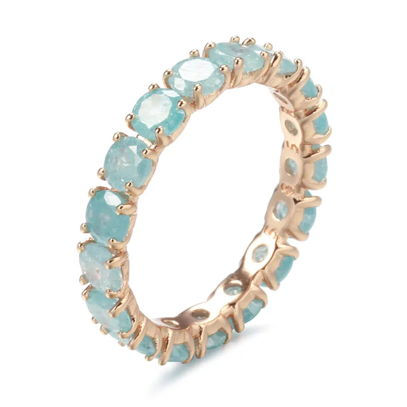 44463992832223|44463992864991|44463992897759|44463992930527|44463992963295